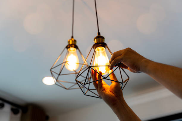Best Affordable Electrician  in Menifee, CA